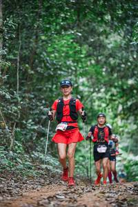 BIB: 340
                            <button type="button" onclick="openModal(22495997)" class="btn btn-primary btn-sm float-right btn-popup" data-toggle="modal" data-target=".modal-high-quality">
                        <i class="fas fa-shopping-cart"></i> Add to Cart
                    </button>
                                            <button type="button" onclick="isThisMe(22495997, true)" class="btn btn-success btn-sm float-right btn-popup btn-isme hidden" data-toggle="tooltip" data-placement="bottom" title="นี่คือรูปของคุณใช่ไหม คลิกที่นี่เพื่อเอาเข้าอัลบั้ม">
                        <i class="fas fa-plus"></i> Add to album
                    </button>
                    <button type="button" onclick="isThisMe(22495997, false)" class="btn btn-warning btn-sm float-right btn-popup btn-isnotme hidden">
                        <i class="fas fa-ban"></i> Remove from album
                    </button>